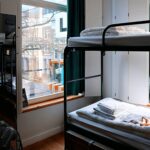 Freshman Dorm Life: Essential Items for a Comfortable Stay