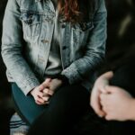 From Legal Aid to Mental Health: Essential Services Every College Student Should Know