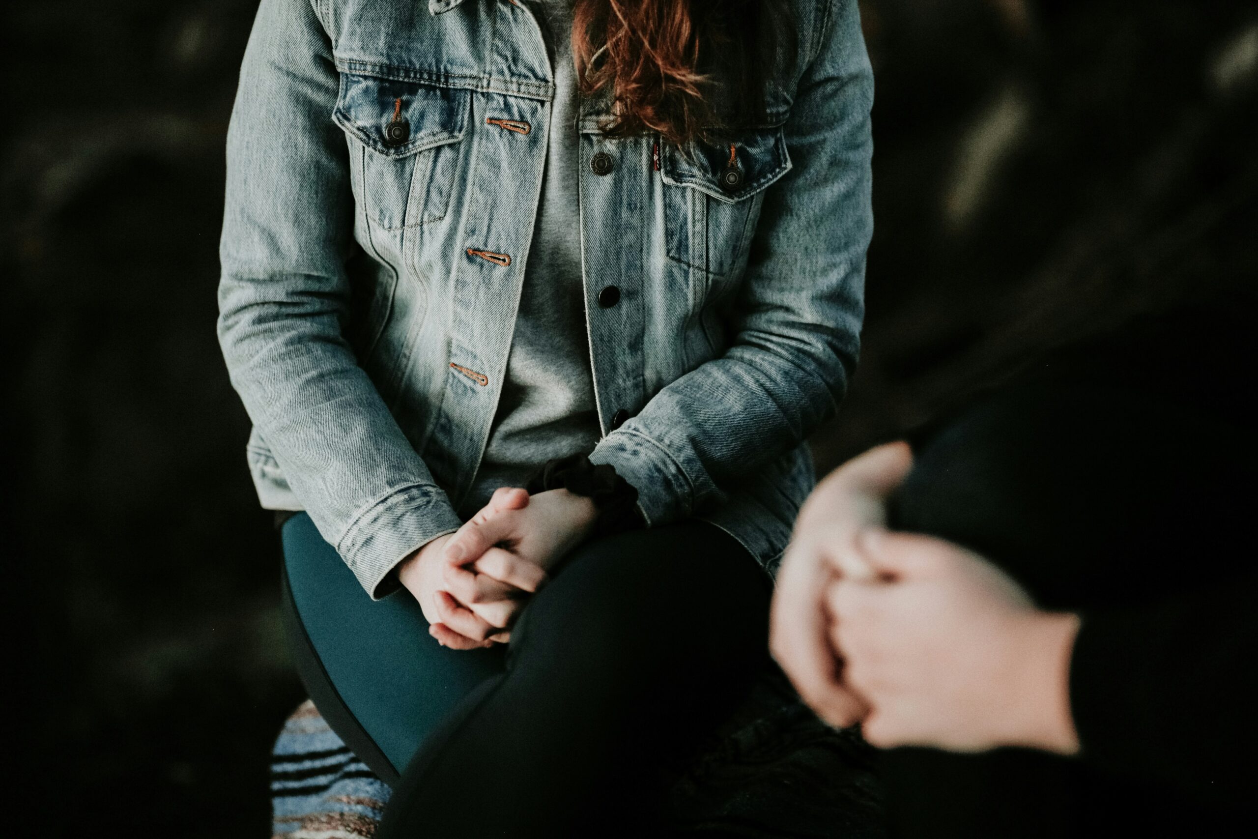 Read more about the article From Legal Aid to Mental Health: Essential Services Every College Student Should Know